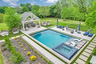 7212 John McCain Rd, Colleyville, TX 76034 - Photo 35