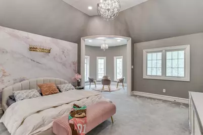 7212 John McCain Road, Colleyville, TX 76034 - Photo 23