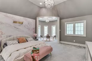 7212 John McCain Rd, Colleyville, TX 76034 - Photo 23