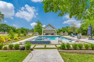 7212 John McCain Rd, Colleyville, TX 76034 - Photo 33