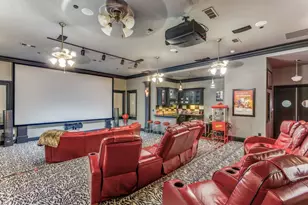 7212 John McCain Rd, Colleyville, TX 76034 - Photo 13