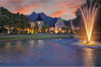 7212 John McCain Road, Colleyville, TX 76034 - Photo 39