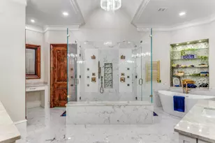 7212 John McCain Rd, Colleyville, TX 76034 - Photo 19