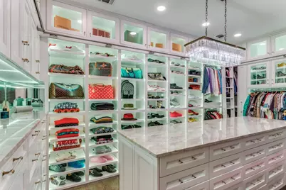 7212 John McCain Road, Colleyville, TX 76034 - Photo 21