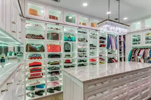 7212 John McCain Rd, Colleyville, TX 76034 - Photo 21