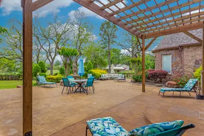 7212 John McCain Road, Colleyville, TX 76034 - Photo 31