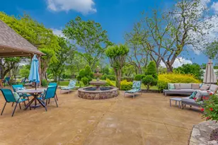 7212 John McCain Rd, Colleyville, TX 76034 - Photo 29