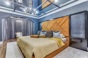 7212 John McCain Rd, Colleyville, TX 76034 - Photo 17