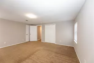 4301 Live Oak Dr, Mesquite, TX 75150 - Photo 29