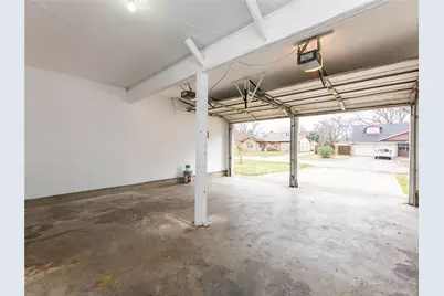 4301 Live Oak Drive, Mesquite, TX 75150 - Photo 33