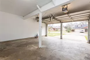 4301 Live Oak Dr, Mesquite, TX 75150 - Photo 33