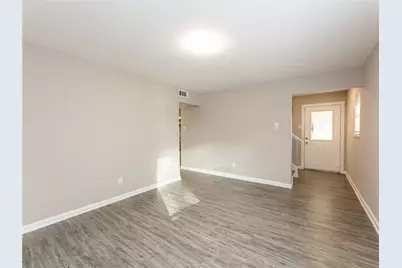 4301 Live Oak Drive, Mesquite, TX 75150 - Photo 3