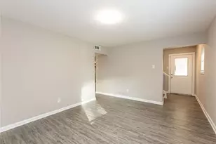 4301 Live Oak Dr, Mesquite, TX 75150 - Photo 3