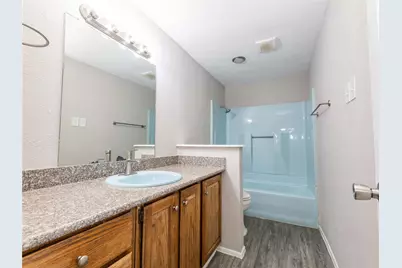 4301 Live Oak Drive, Mesquite, TX 75150 - Photo 15
