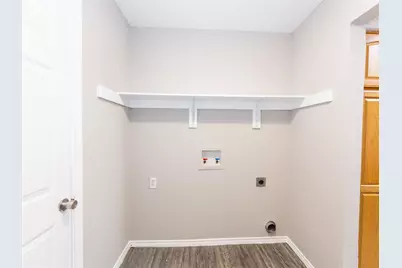 4301 Live Oak Drive, Mesquite, TX 75150 - Photo 31