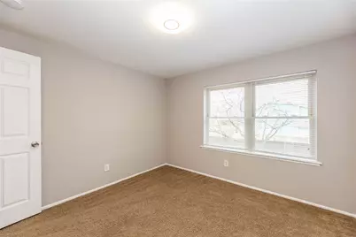 4301 Live Oak Drive, Mesquite, TX 75150 - Photo 27