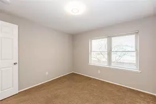 4301 Live Oak Dr, Mesquite, TX 75150 - Photo 27