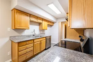 4301 Live Oak Dr, Mesquite, TX 75150 - Photo 11