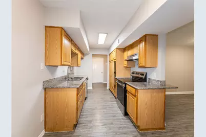 4301 Live Oak Drive, Mesquite, TX 75150 - Photo 9