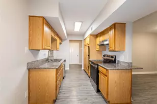 4301 Live Oak Dr, Mesquite, TX 75150 - Photo 9