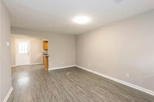 4301 Live Oak Dr, Mesquite, TX 75150 - Photo 7