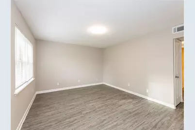 4301 Live Oak Drive, Mesquite, TX 75150 - Photo 5