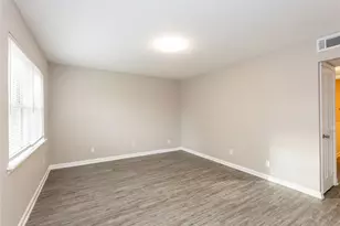 4301 Live Oak Dr, Mesquite, TX 75150 - Photo 5