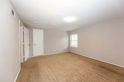 4301 Live Oak Drive, Mesquite, TX 75150 - Photo 23