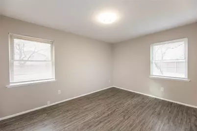 4301 Live Oak Drive, Mesquite, TX 75150 - Photo 17