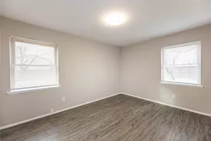 4301 Live Oak Dr, Mesquite, TX 75150 - Photo 17