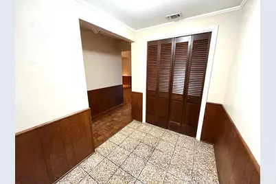 1202 W Munson Street, Denison, TX 75020 - Photo 3