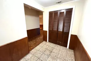 1202 W Munson St, Denison, TX 75020 - Photo 3