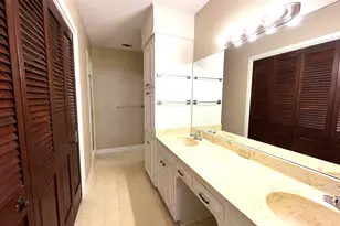 1202 W Munson St, Denison, TX 75020 - Photo 9