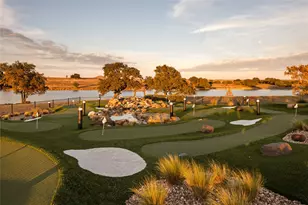 465 Ryan Joe Cir, Iredell, TX 76649 - Photo 31