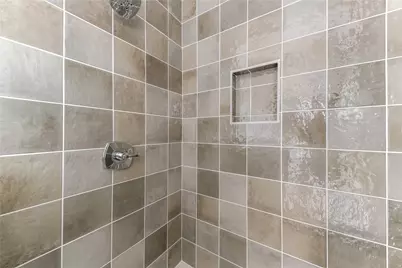 465 Ryan Joe Circle, Iredell, TX 76649 - Photo 19