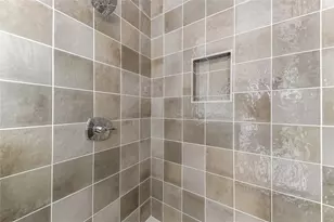 465 Ryan Joe Cir, Iredell, TX 76649 - Photo 19