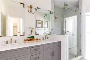 465 Ryan Joe Cir, Iredell, TX 76649 - Photo 13