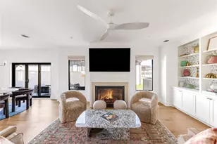 465 Ryan Joe Cir, Iredell, TX 76649 - Photo 7