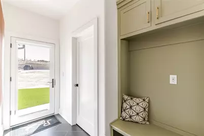 465 Ryan Joe Circle, Iredell, TX 76649 - Photo 11