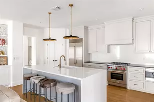 465 Ryan Joe Cir, Iredell, TX 76649 - Photo 5