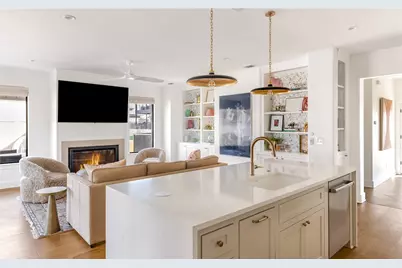 465 Ryan Joe Circle, Iredell, TX 76649 - Photo 9