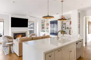 465 Ryan Joe Cir, Iredell, TX 76649 - Photo 9