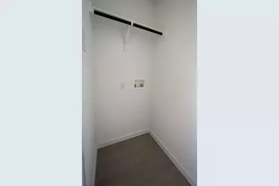 407 Shearwater Avenue, Princeton, TX 75407 - Photo 11