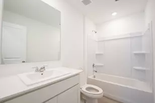 407 Shearwater Avenue, Princeton, TX 75407 - Photo 7