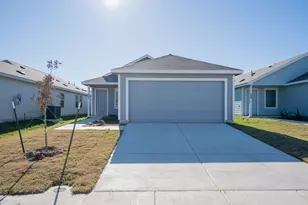 407 Shearwater Avenue, Princeton, TX 75407 - Photo 1