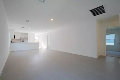 407 Shearwater Avenue, Princeton, TX 75407 - Photo 3