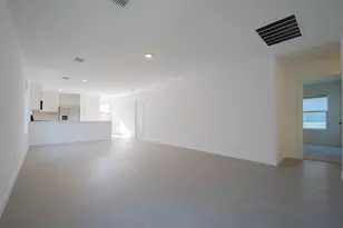 407 Shearwater Avenue, Princeton, TX 75407 - Photo 3