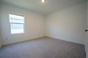 407 Shearwater Avenue, Princeton, TX 75407 - Photo 5