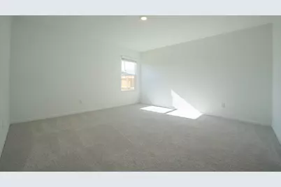 407 Shearwater Avenue, Princeton, TX 75407 - Photo 9