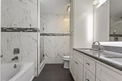 2301 Gabriel Drive, McKinney, TX 75071 - Photo 17